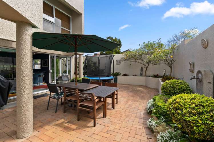 127B Victoria Avenue Remuera_6