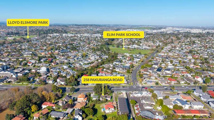 258 Pakuranga Road Pakuranga Heights_8