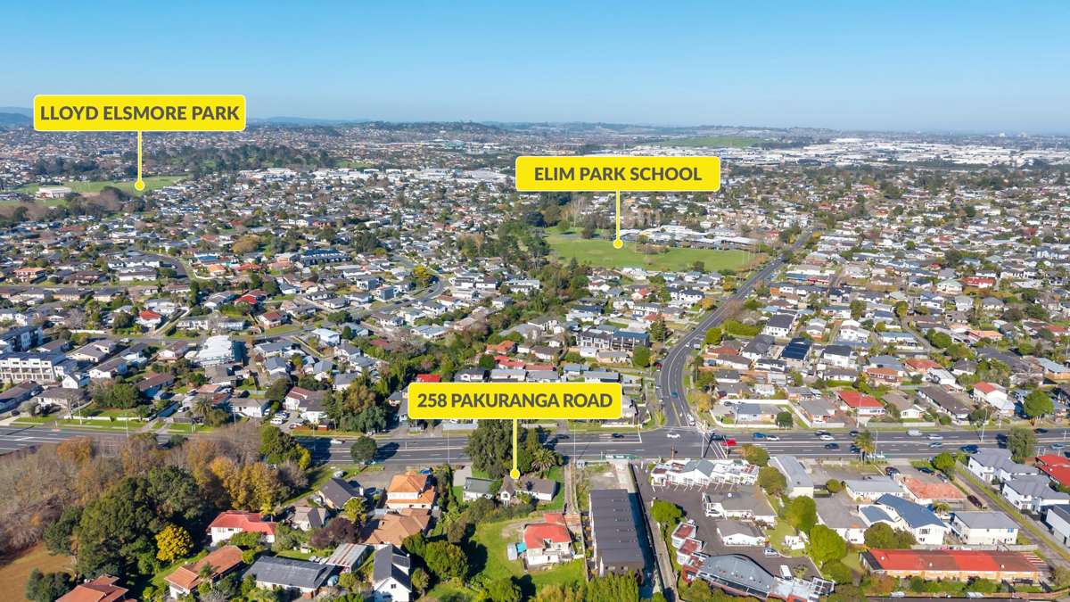 258 Pakuranga Road_4