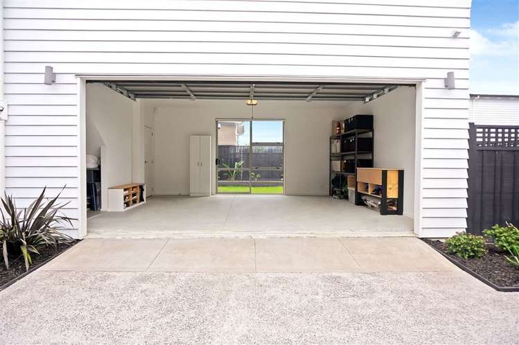 24 Corsair Street Hobsonville_18