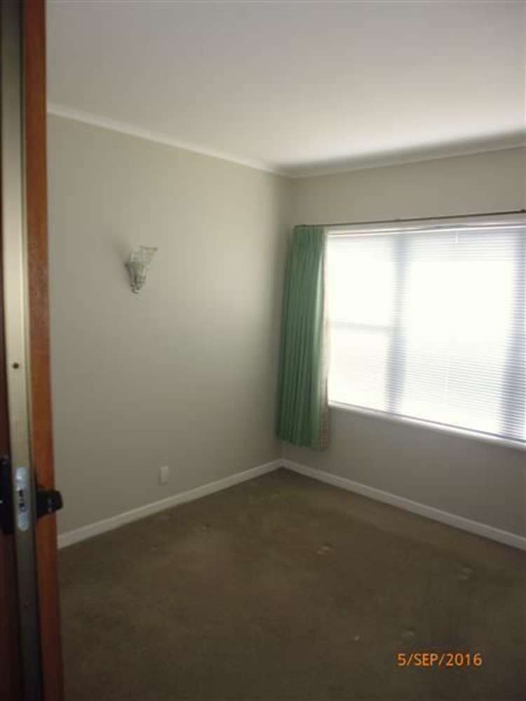 5 Willis Avenue Pukekohe_6