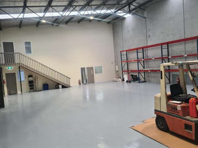 60A Enterprise Drive Papamoa_3