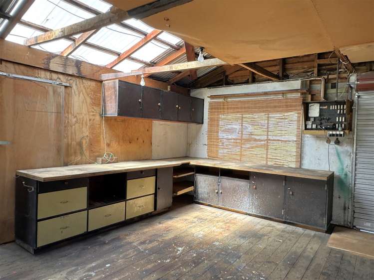 118 Tasman Street Karoro_30