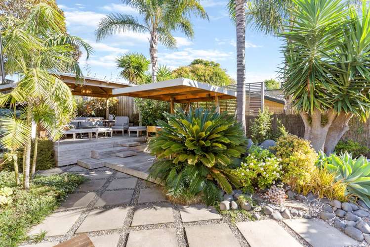 36 Settlers Cove Manurewa_7