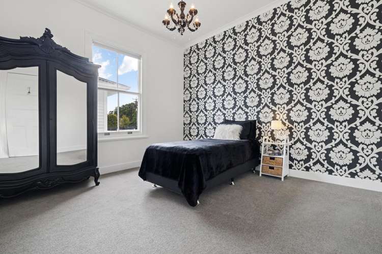 100 Pukekohe East Road Pukekohe_16