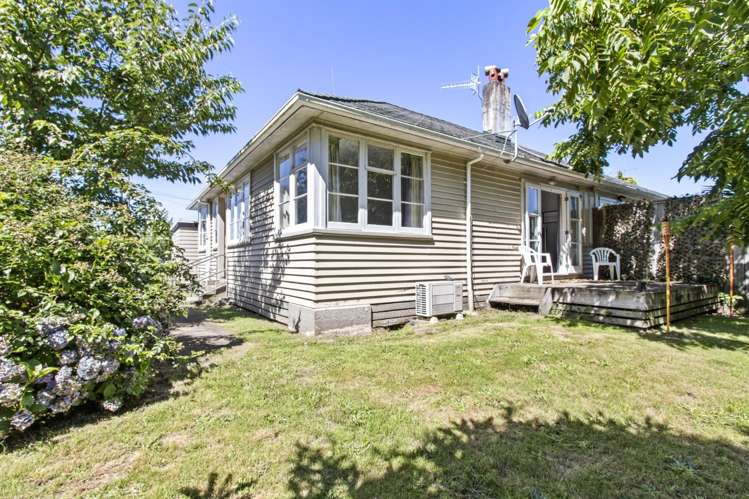 Address withheld 1053_14