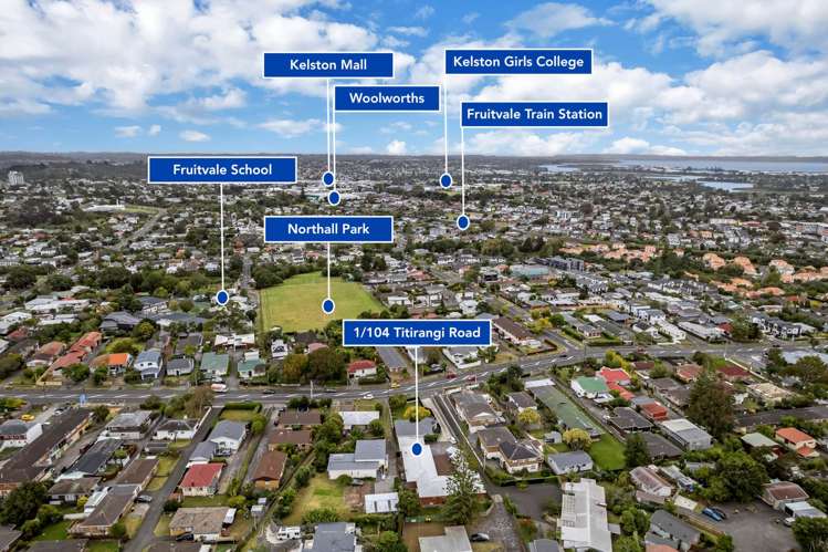 1/104 Titirangi Road New Lynn_17