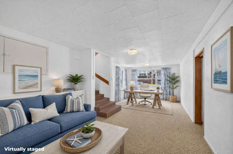 3B Davis Crescent Paihia_11
