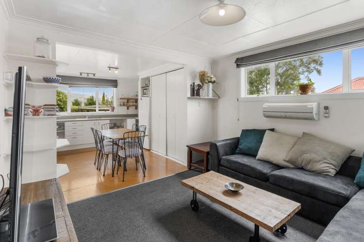 24 Beresford Street Kaikorai_1