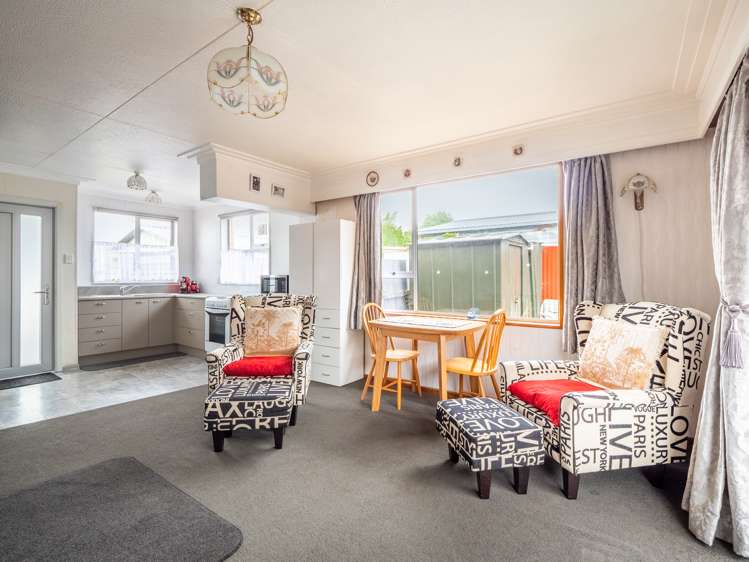 181b Oxford Street South Dunedin_5