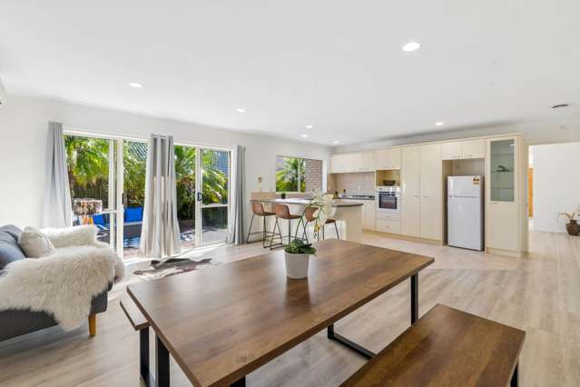 14 Heyington Way East Tamaki Heights_3