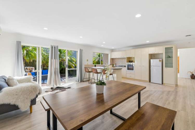 14 Heyington Way East Tamaki Heights_2