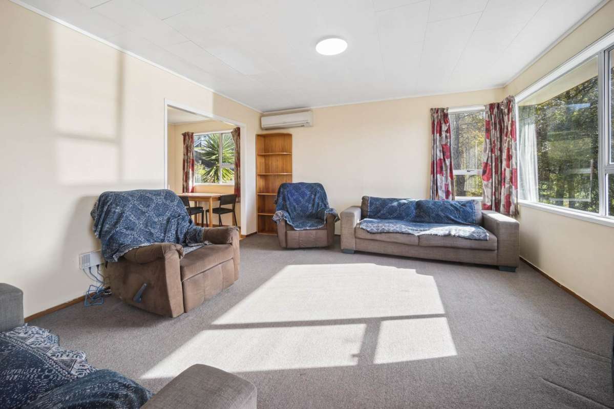 18 Zingaro Place_4
