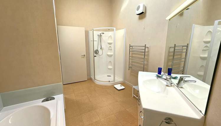 63 Marina Terrace Kinloch_16