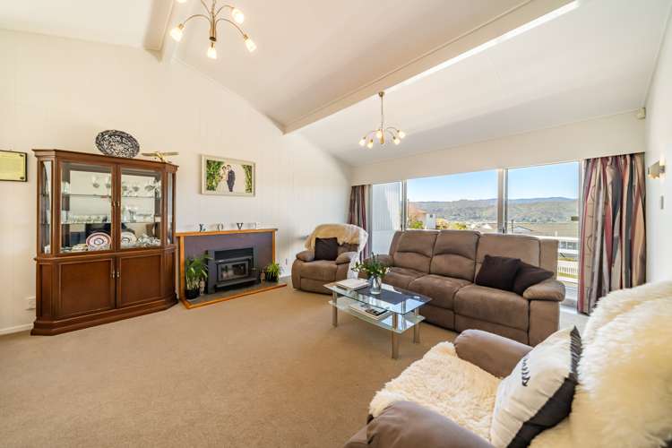 125 Tirohanga Road Tirohanga_5