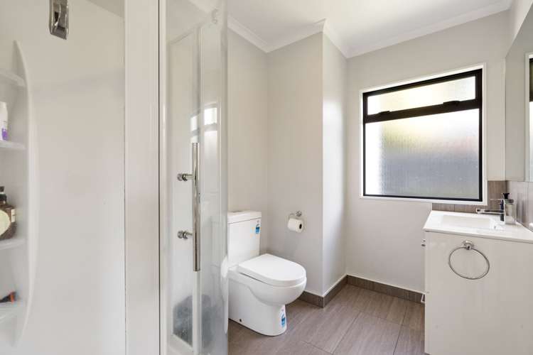 13 Mangakoea Place Saint Andrews_15