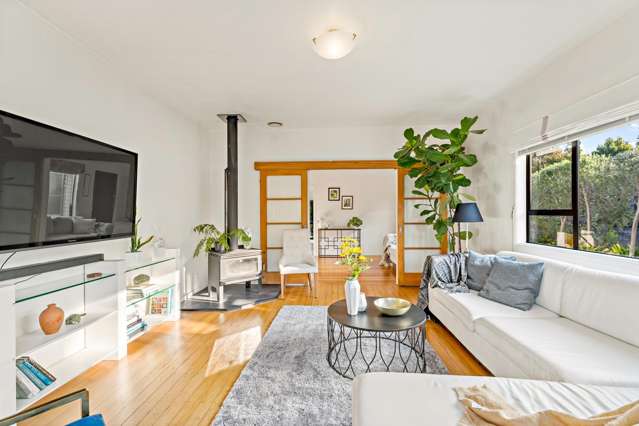 11 Himikera Avenue Avondale_4