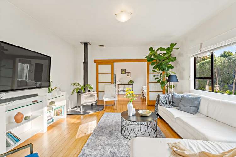 11 Himikera Avenue_3