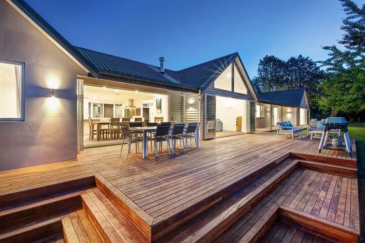 346 Ireland Road Waitoki_24