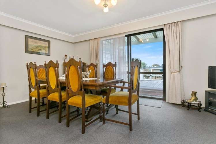 11 North Street Morrinsville_6