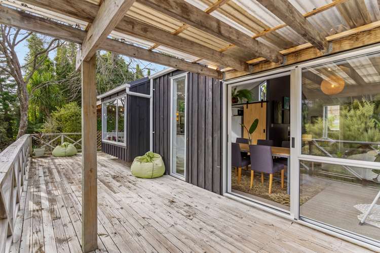 1/39 Saffron Street Birkdale_20