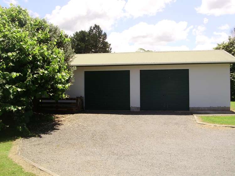 26 Liddell Road Whangamata_16