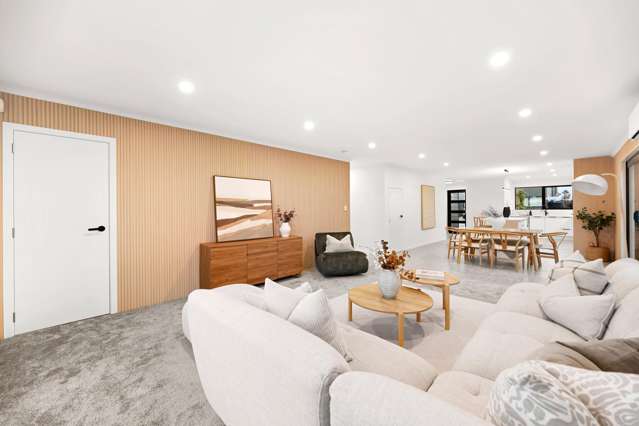 12 Absolum Crescent Chartwell_2