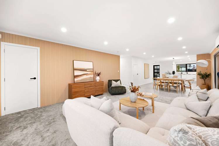 12 Absolum Crescent Chartwell_2