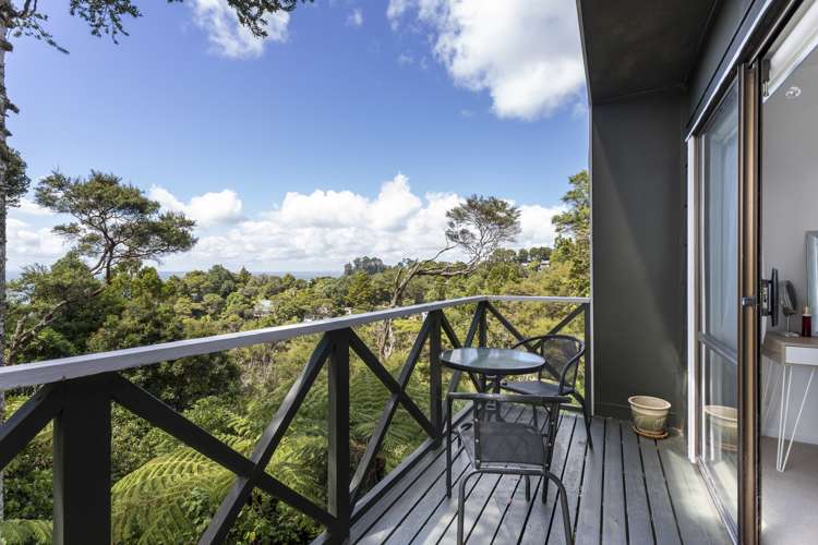 123 Laingholm Drive Laingholm_6