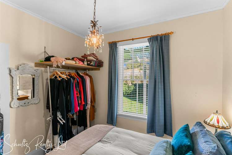 1052 State Highway 12 Maungaturoto_16