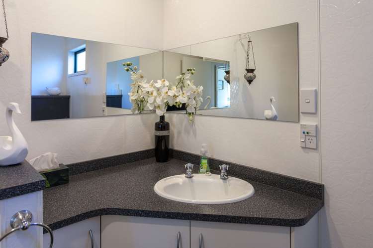 132 Tirohanga Drive Whangamata_11