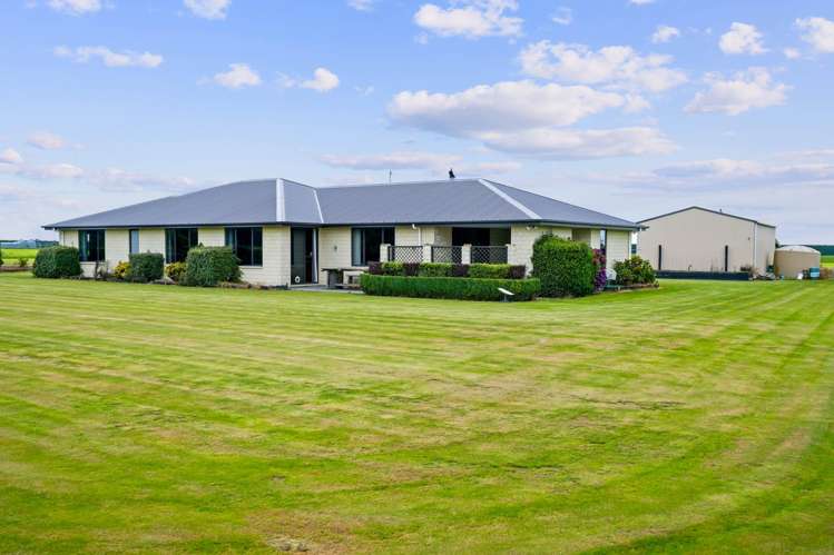 415 Highbank Cairnbrae Road Methven_26