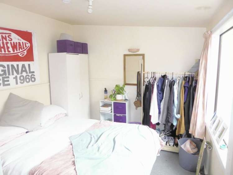 158 Albany Street North Dunedin_14