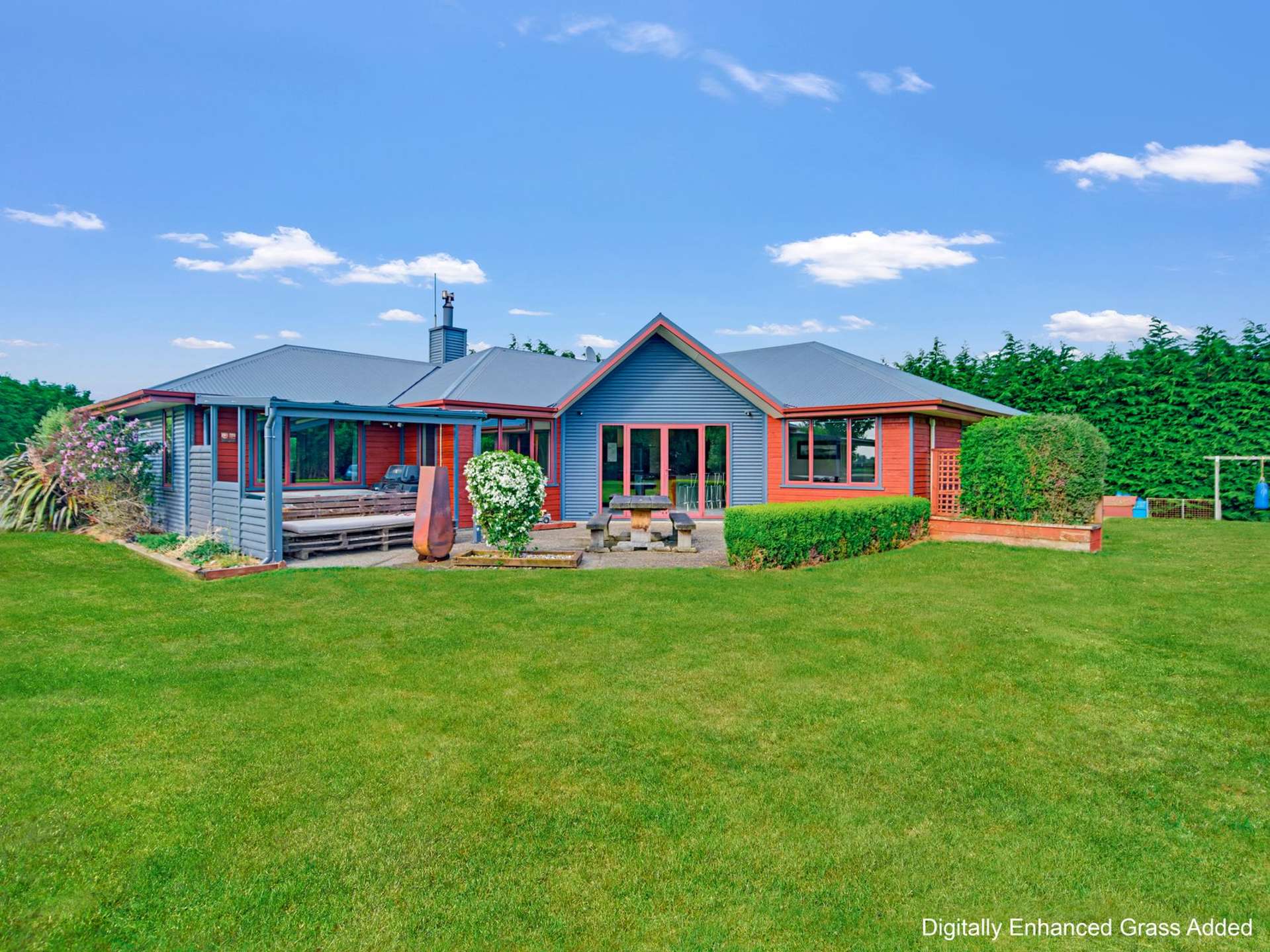 148 Ryal Bush -Wallacetown Road Ryal Bush_0