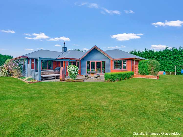 148 Ryal Bush -Wallacetown Road_0