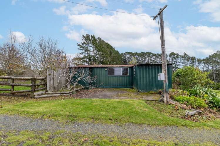517 Findlay Road Miranda_27