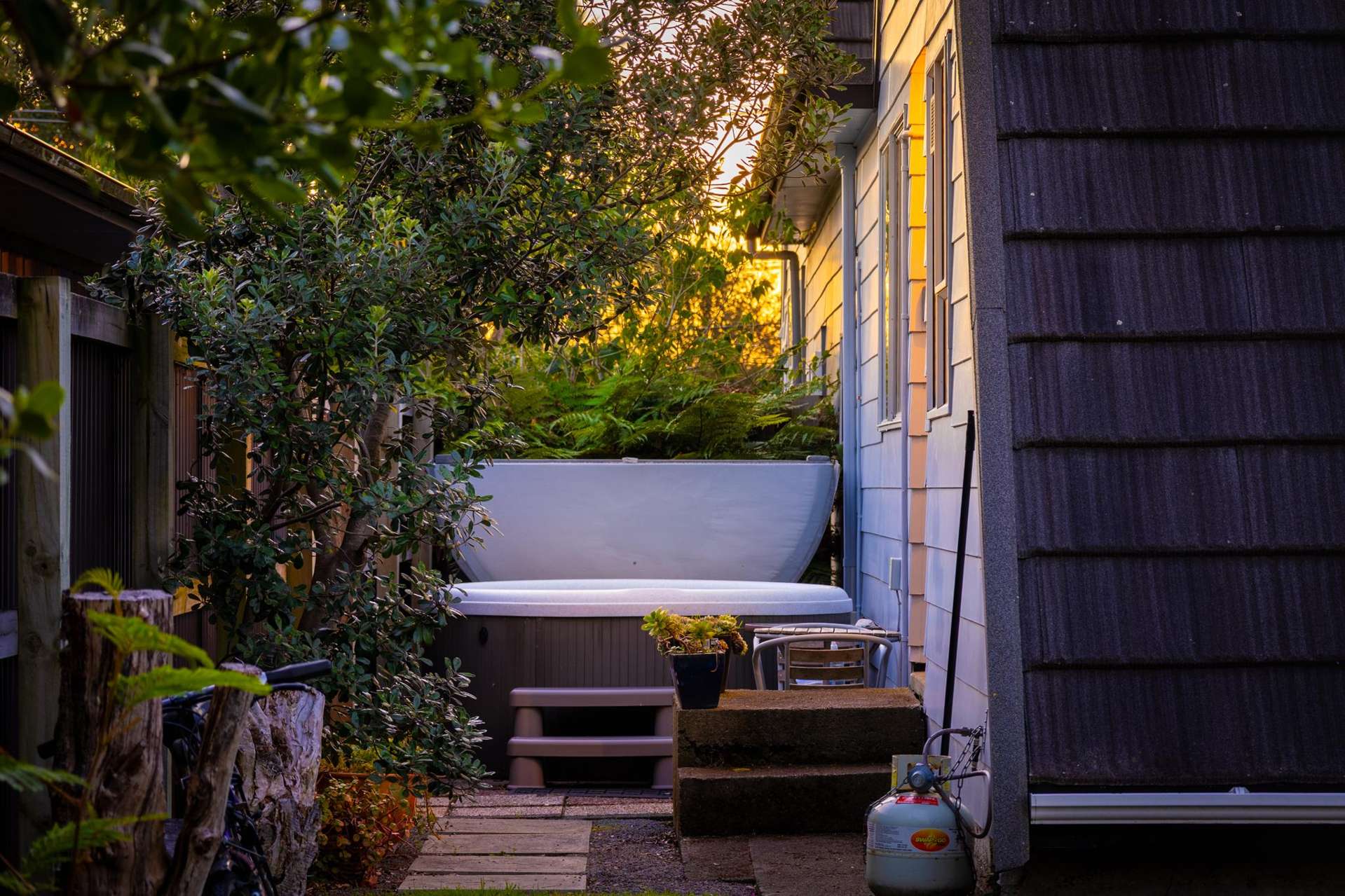 187B Te Moana Road Waikanae_0