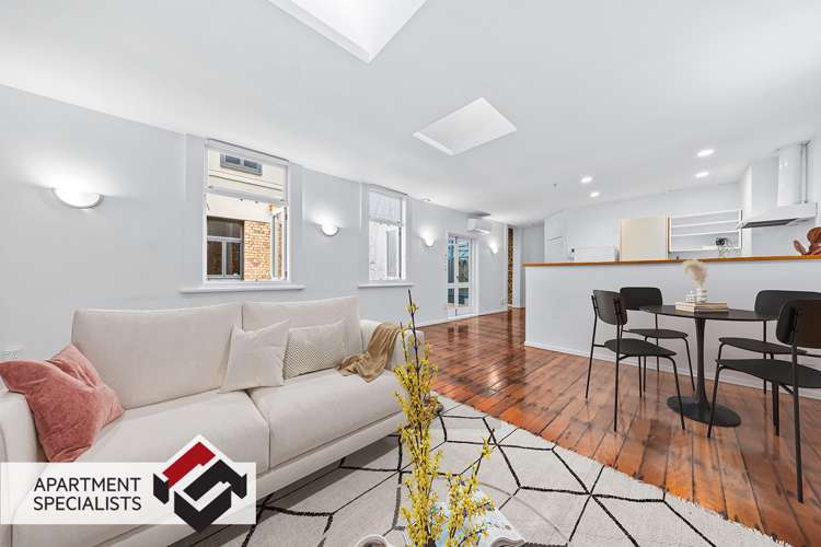 4 Lorne Street_5
