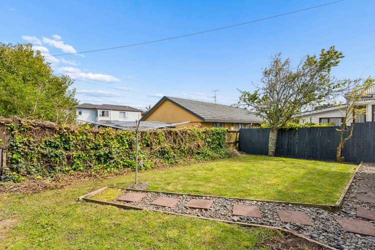 2 Holly Street Avondale_18