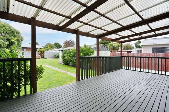 45 Marshall Street Woolston_1