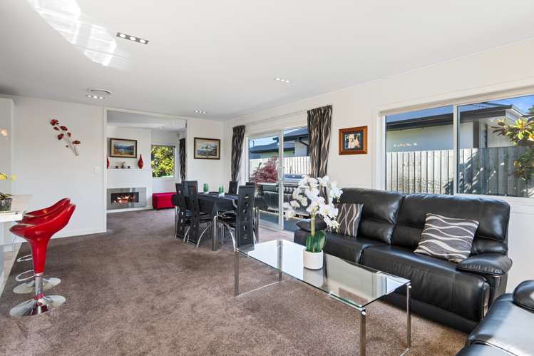 1 Dalwood Crescent Rolleston_1