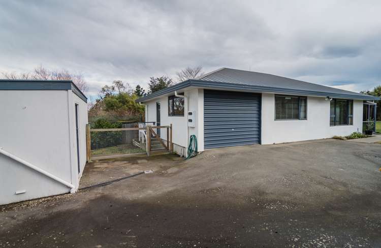 11a Richards Place Kensington_25