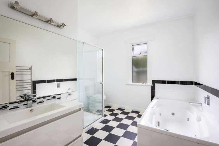 1/2 Cracroft Street Welbourn_20