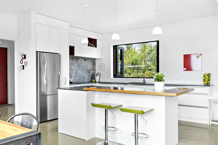 53a Aranui Road Mapua_5