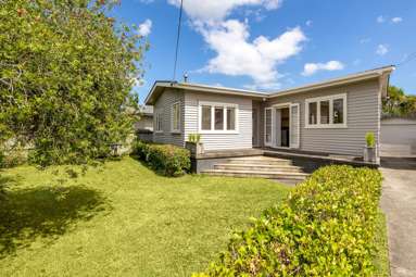 17 Waimauku Station Road_2