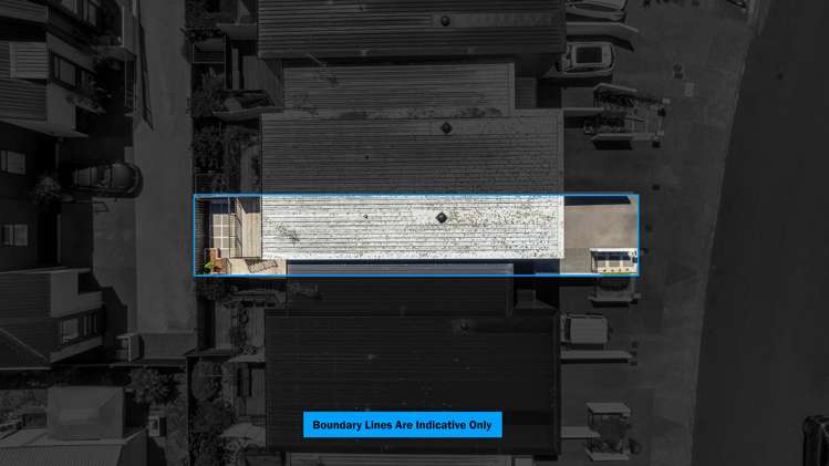 150A Leybourne Circle Glen Innes_12