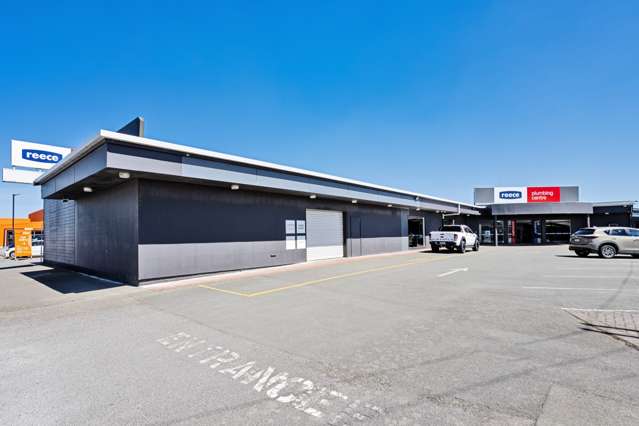 3 Bond Place Invercargill_1