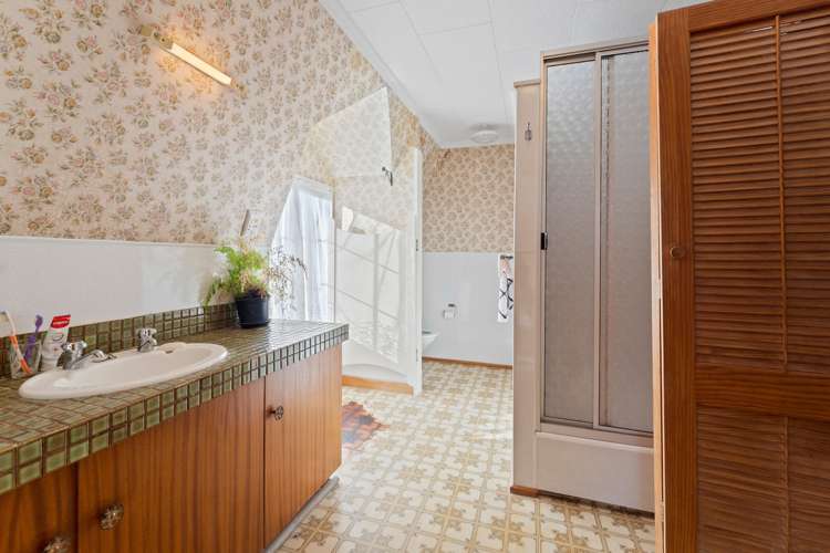 43 Oriwa Crescent Otaki_10