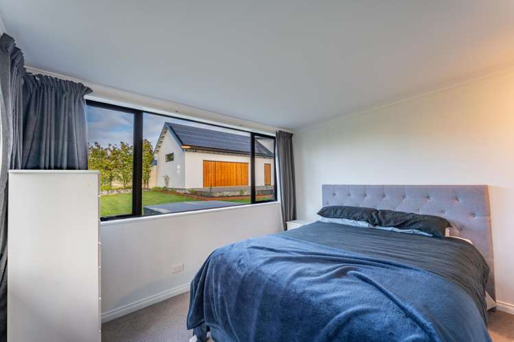 34 Orbell Street Highfield_11
