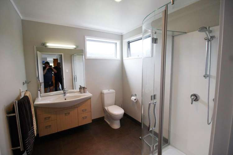 16 Moray Place Whiritoa_15